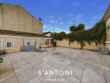 sale Maison Beziers