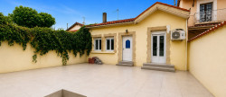 vente Maison Beziers