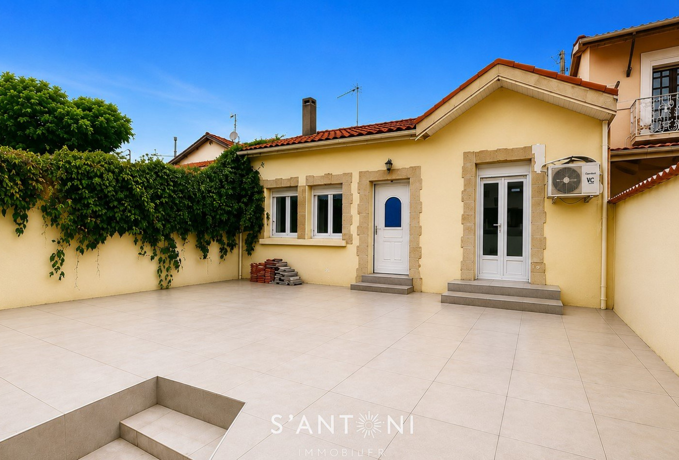 vente Maison Beziers - Photo 1