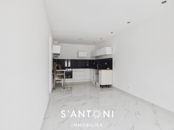 sale Maison Beziers - Photo 4