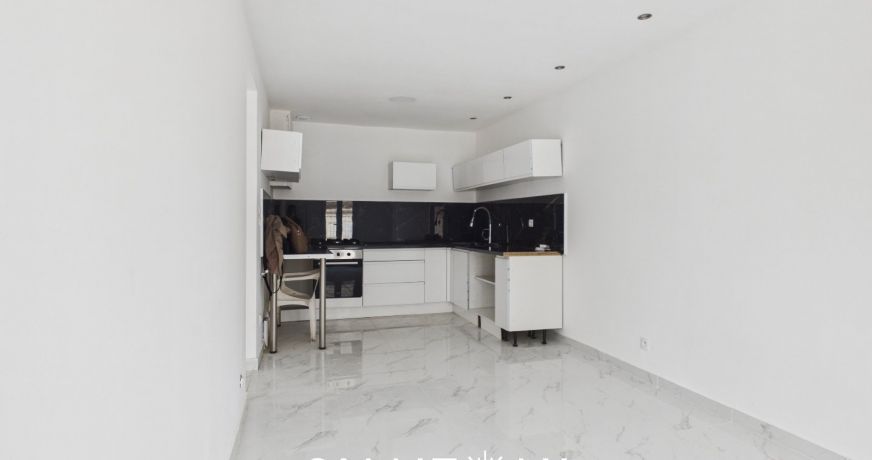 vente Maison Beziers