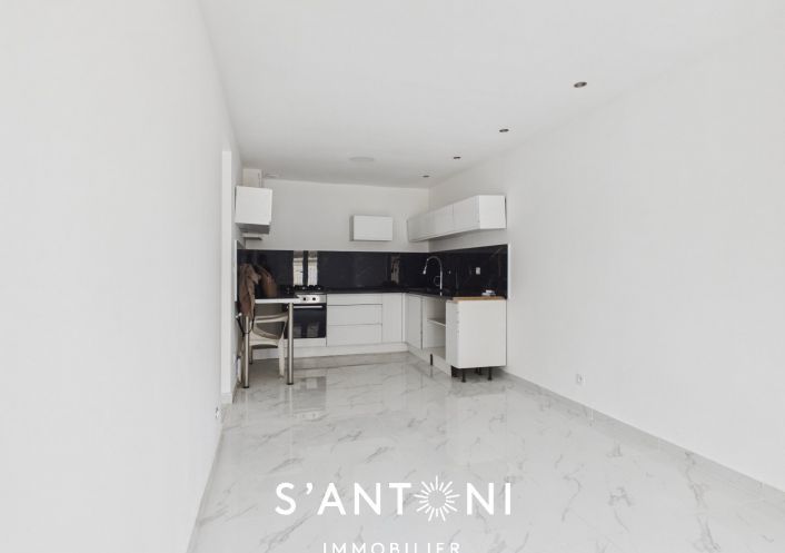 vente Maison Beziers
