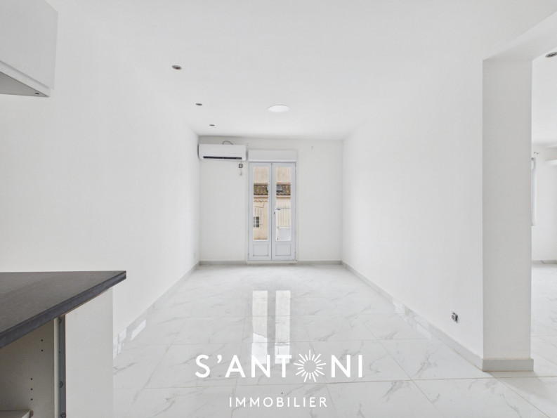 vente Maison Beziers - Photo 6