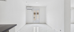 vente Maison Beziers