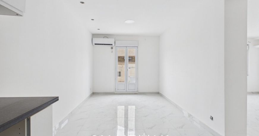 vente Maison Beziers