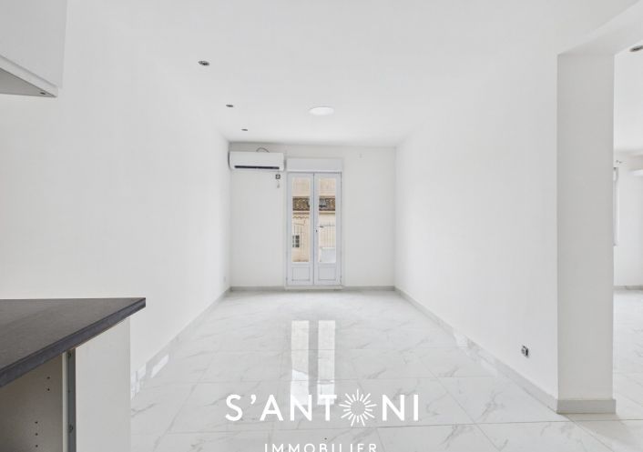 vente Maison Beziers