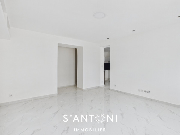 sale Maison Beziers - Photo 5