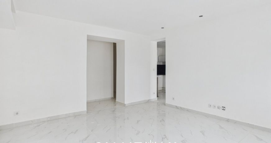 vente Maison Beziers