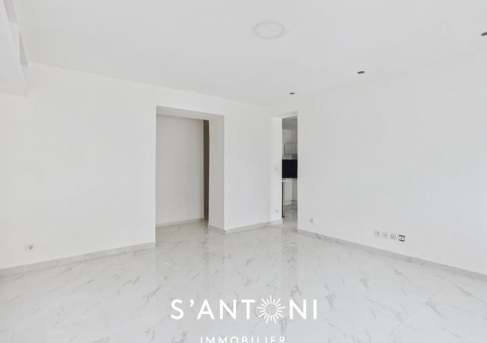 vente Maison Beziers