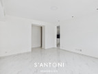 vente Maison Beziers