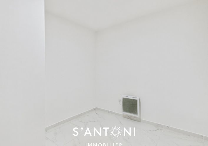 vente Maison Beziers