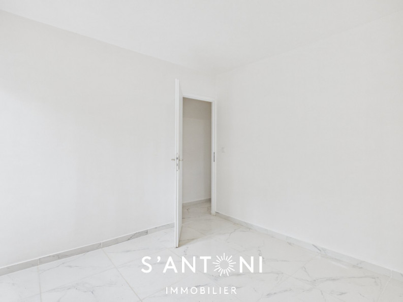vente Maison Beziers - Photo 8