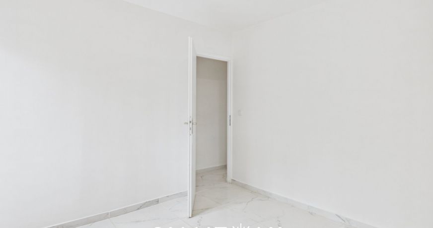 vente Maison Beziers