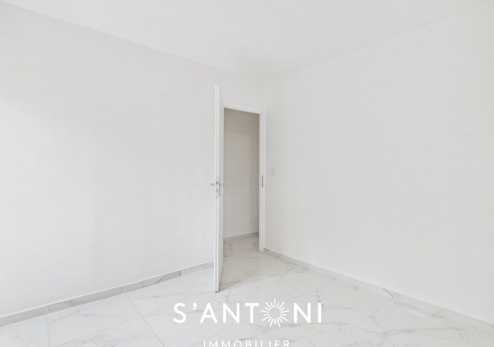 vente Maison Beziers