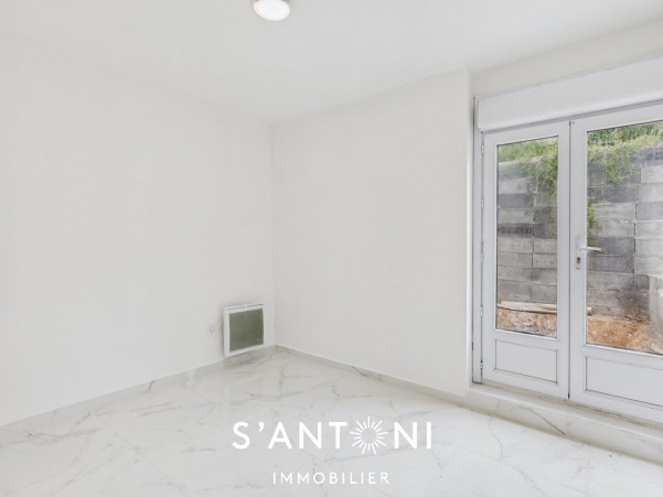 sale Maison Beziers - Photo 9