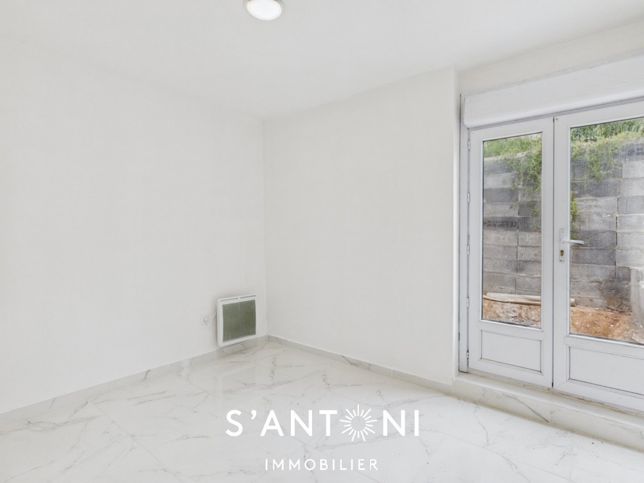 vente Maison Beziers - Photo 9