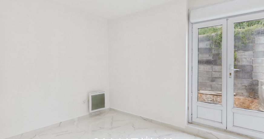 vente Maison Beziers