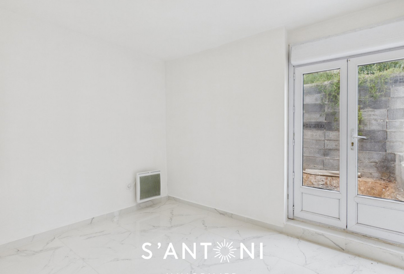 vente Maison Beziers - Photo 8