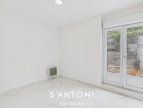 vente Maison Beziers