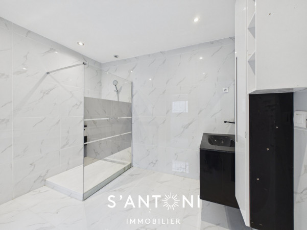 sale Maison Beziers - Photo 10