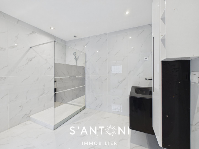 vente Maison Beziers - Photo 10