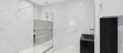 vente Maison Beziers