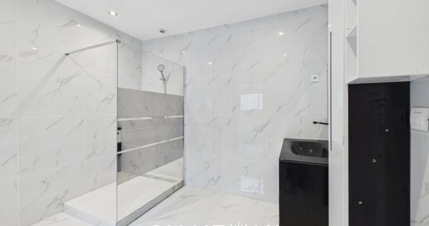 vente Maison Beziers