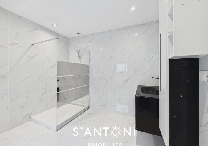 vente Maison Beziers