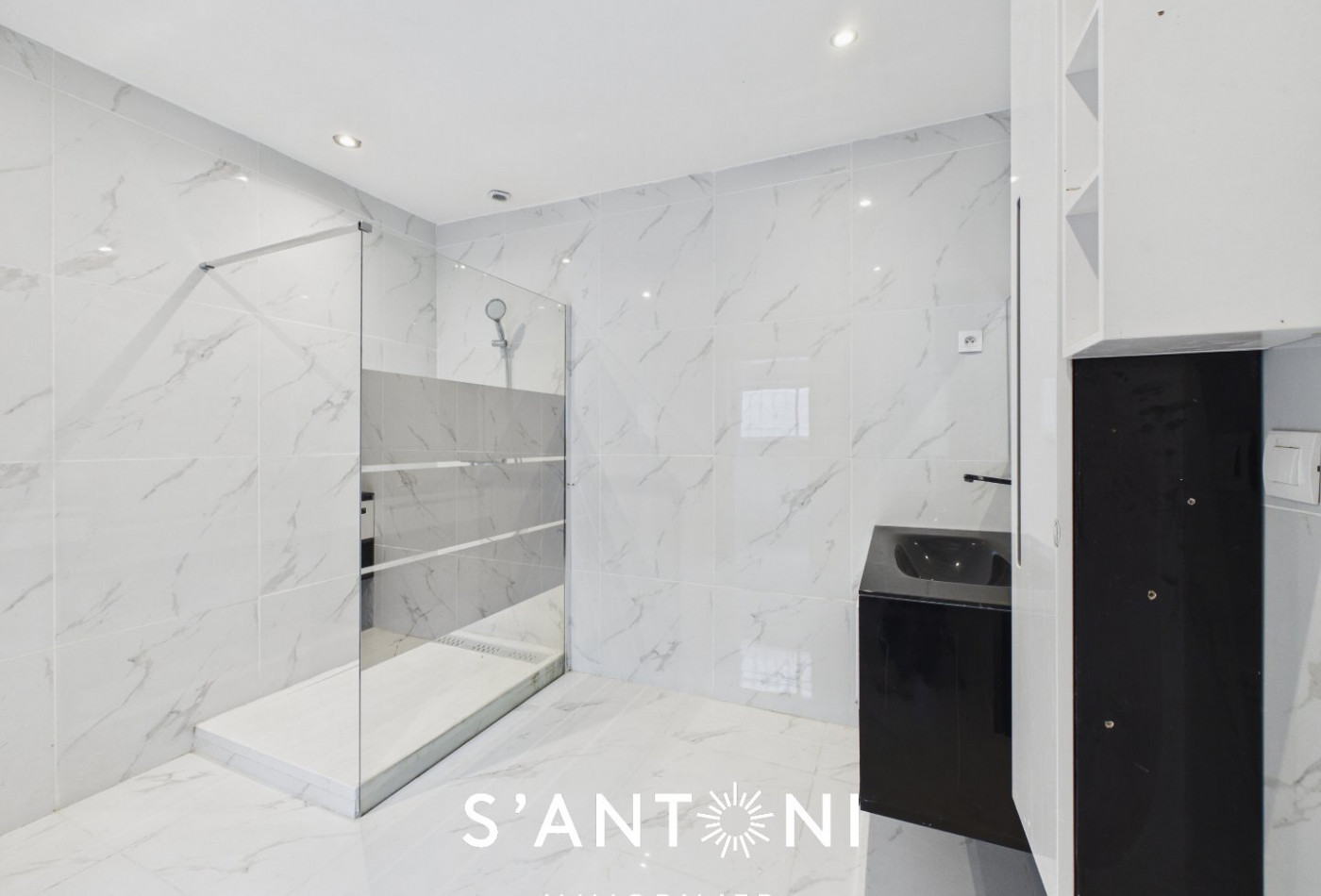 vente Maison Beziers - Photo 9