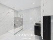 vente Maison Beziers
