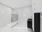vente Maison Beziers