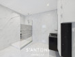 sale Maison Beziers
