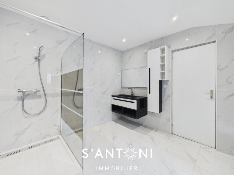 vente Maison Beziers - Photo 10