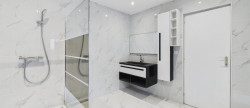 vente Maison Beziers