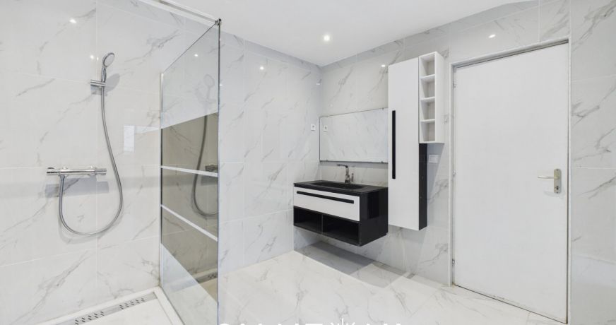 vente Maison Beziers