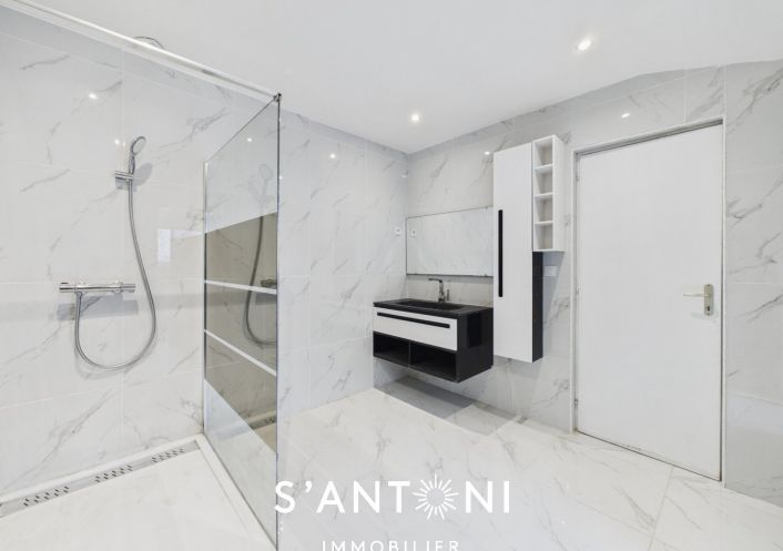 vente Maison Beziers