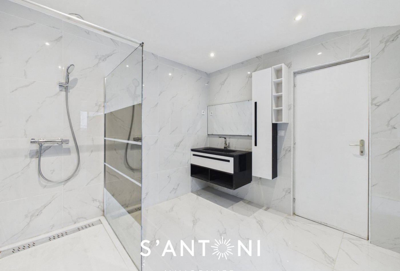 vente Maison Beziers - Photo 10