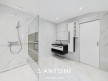 vente Maison Beziers