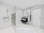 vente Maison Beziers