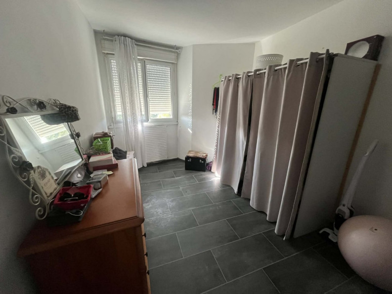 vente Appartement Beziers - Photo 8