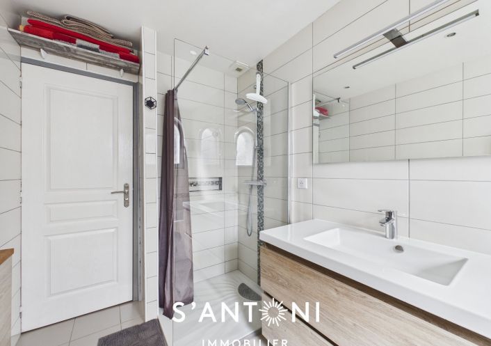 vente Maison Beziers