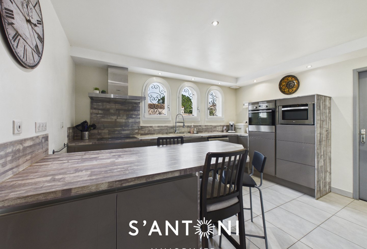 vente Maison Beziers - Photo 3