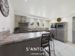 vente Maison Beziers