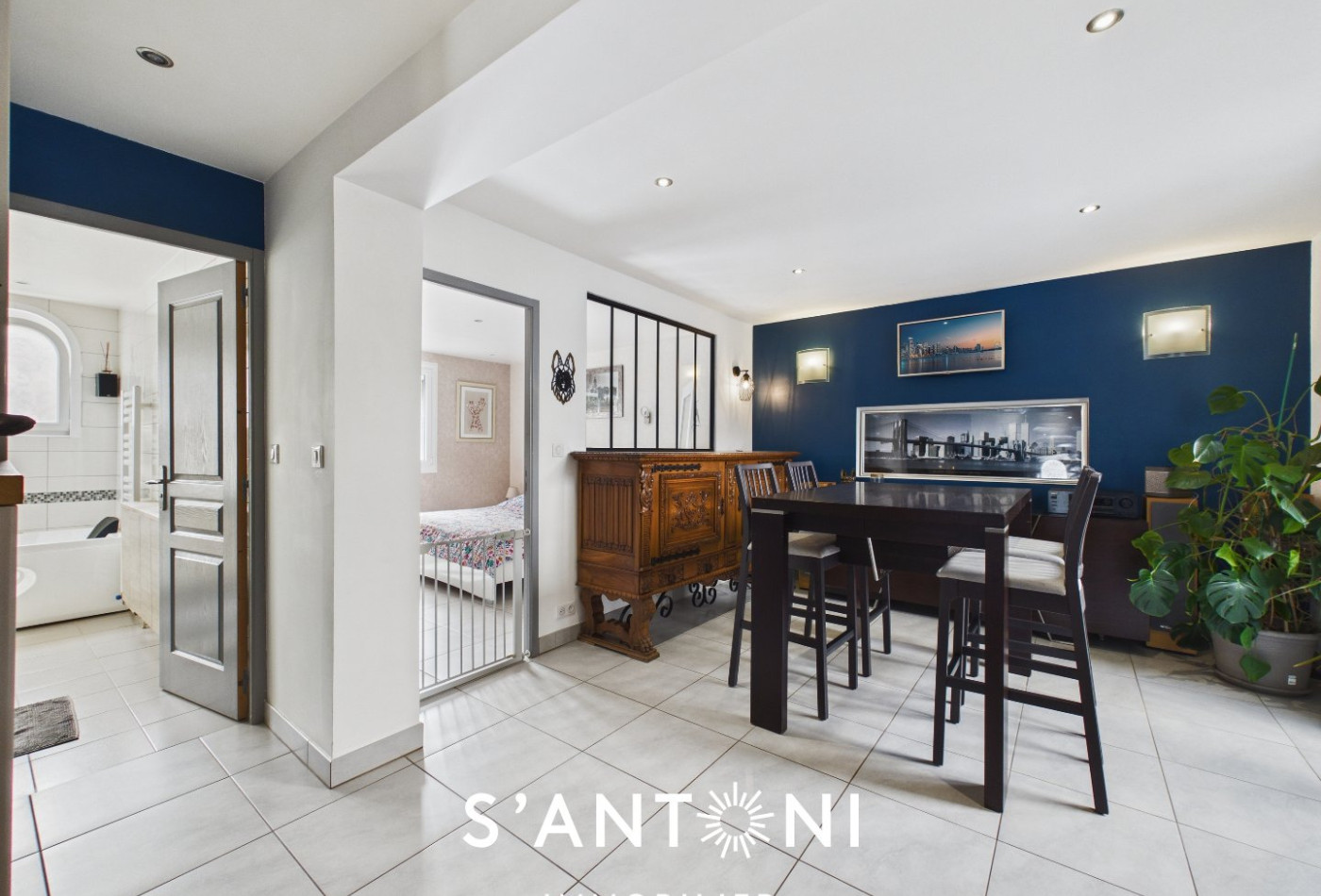 vente Maison Beziers - Photo 4