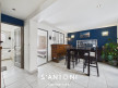 vente Maison Beziers