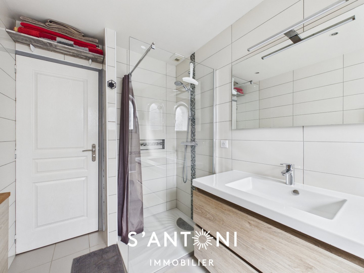 vente Maison Beziers - Photo 6