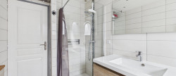 vente Maison Beziers