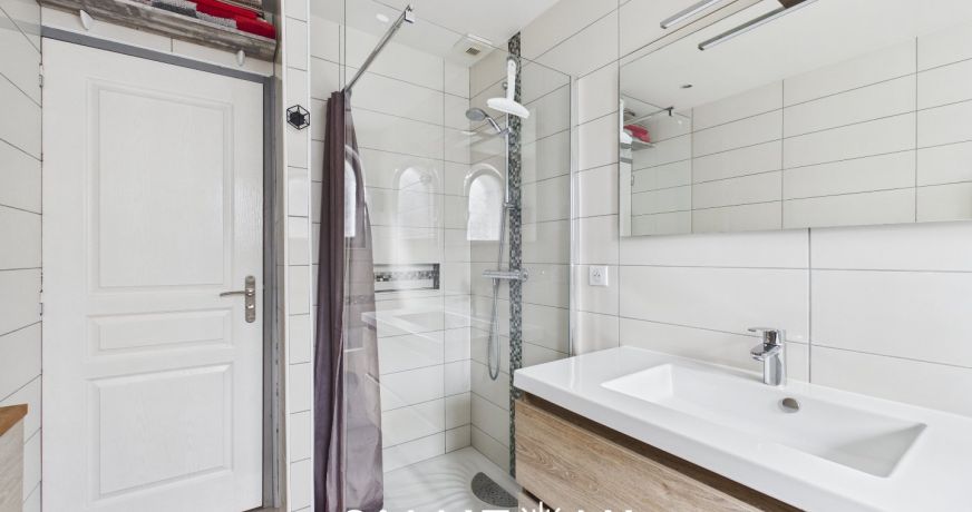 vente Maison Beziers