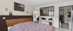 vente Maison Beziers