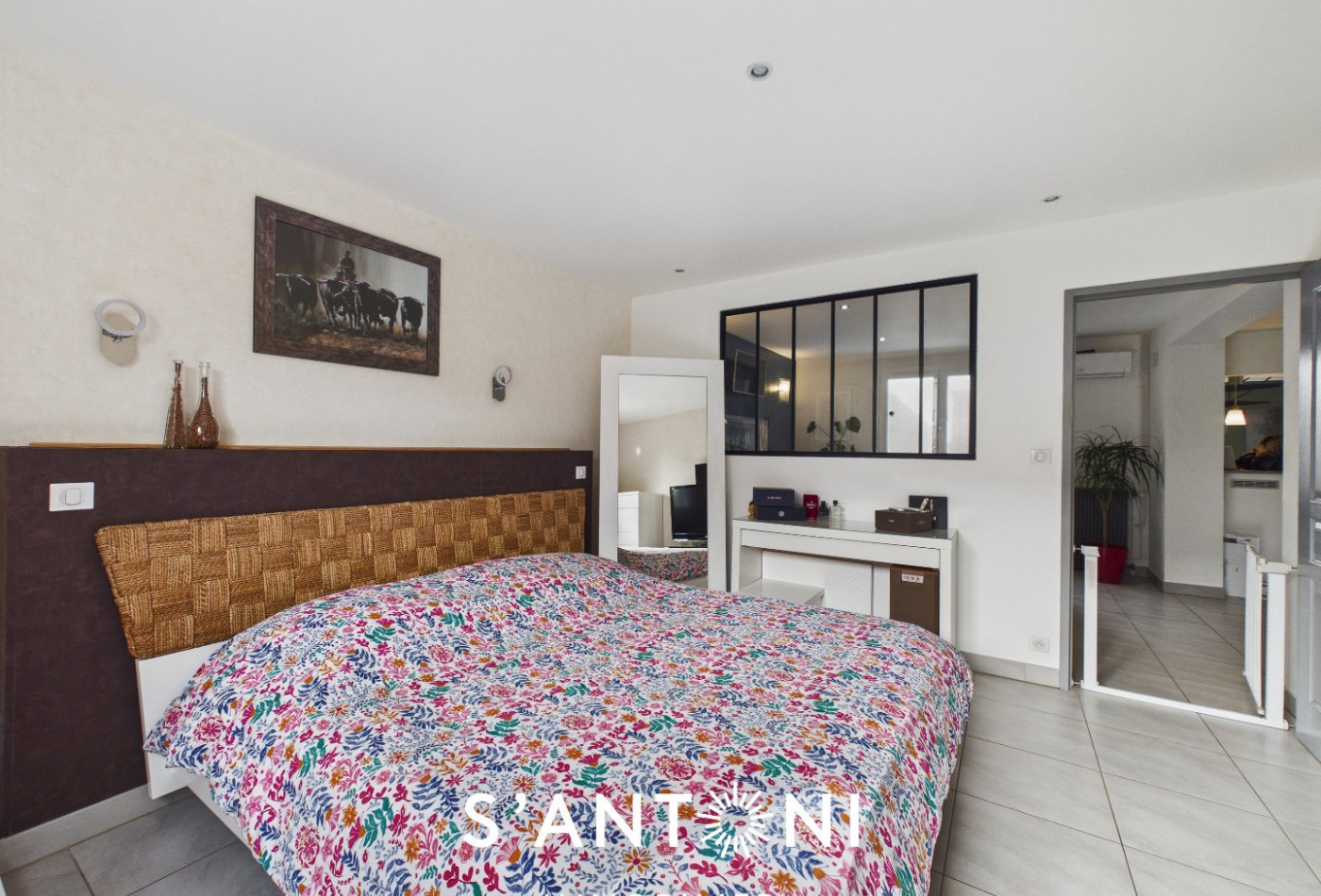 vente Maison Beziers - Photo 7
